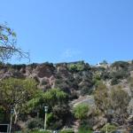 TourdSoCal_1_0148 (September 11, 2015)